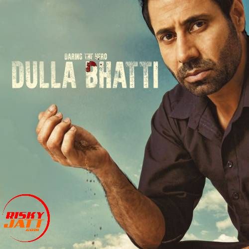 Boliyan Roshan Prince, Gurlej Akhtar, Nachatar Gill, Masha ali, Kulwinder Gill mp3 song ringtone, Dulla Bhatti Roshan Prince, Gurlej Akhtar, Nachatar Gill, Masha ali, Kulwinder Gill Ringtone Download - RiskyJatt.Com