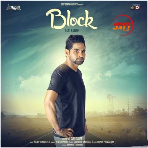 Block Guri Kullar mp3 song ringtone, Block Guri Kullar Ringtone Download - RiskyJatt.Com