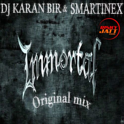 Immortal DJ Karan Bir, Smartinex mp3 song ringtone, Immortal DJ Karan Bir, Smartinex Ringtone Download - RiskyJatt.Com