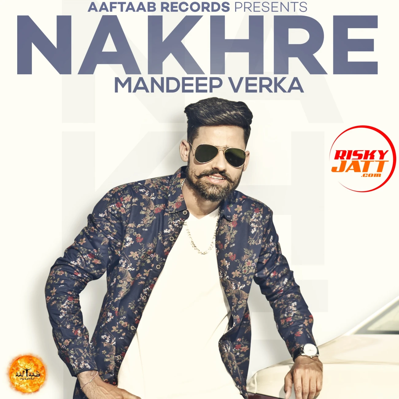 Mandeep Verka New Songs and Top 20 Albums