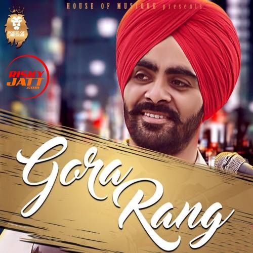 Gora Rang Jugraj Gill mp3 song ringtone, Gora Rang Jugraj Gill Ringtone Download - RiskyJatt.Com