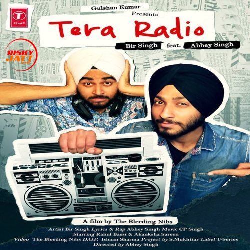 Tera Radio Bir Singh mp3 song ringtone, Tera Radio Bir Singh Ringtone Download - RiskyJatt.Com