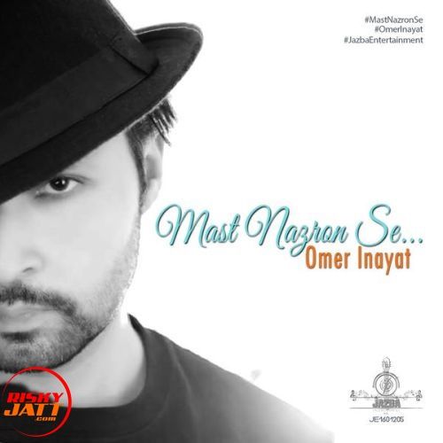 Crazy Eyes Omer Inayat mp3 song ringtone, Crazy Eyes Omer Inayat Ringtone Download - RiskyJatt.Com