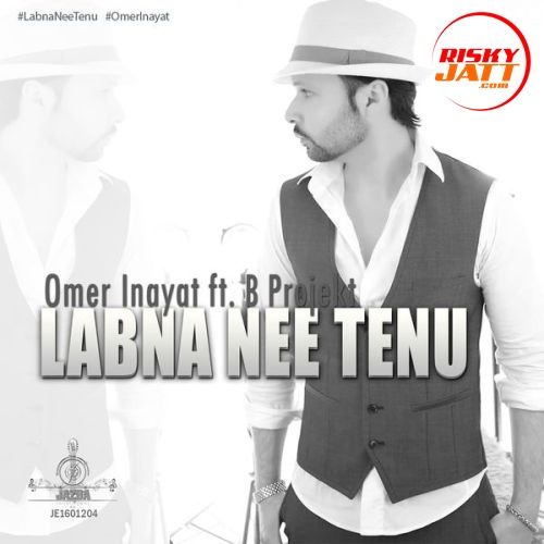 You Will Not Find Me Omer Inayat, B-Projekt mp3 song ringtone, You Will Not Find Me Omer Inayat, B-Projekt Ringtone Download - RiskyJatt.Com