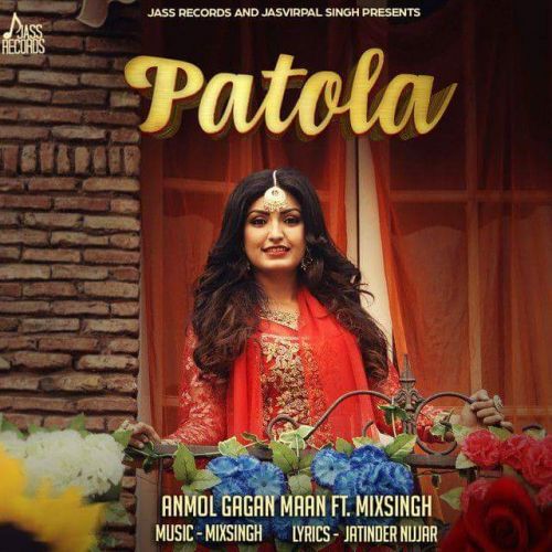 Patola Anmol Gagan Maan mp3 song ringtone, Patola Anmol Gagan Maan Ringtone Download - RiskyJatt.Com