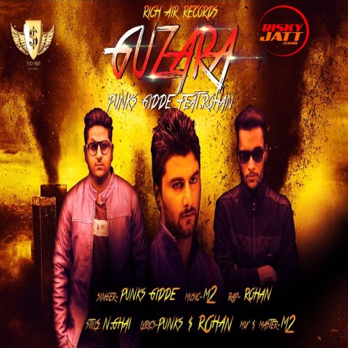 Guzara Punks Gidde mp3 song ringtone, Guzara Punks Gidde Ringtone Download - RiskyJatt.Com