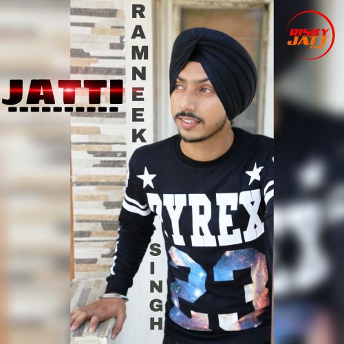 Tohar Ramneek Singh mp3 song ringtone, Jatti Ramneek Singh Ringtone Download - RiskyJatt.Com