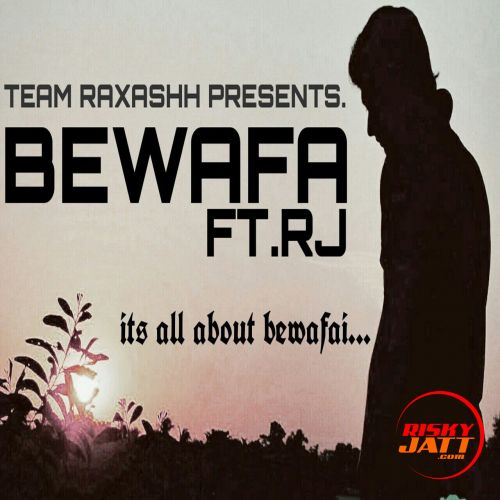 Bewafa Rj mp3 song ringtone, Bewafa Rj Ringtone Download - RiskyJatt.Com