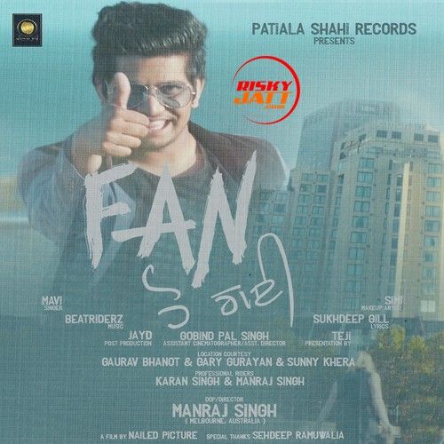 Fan Ho Gayee Mavi mp3 song ringtone, Fan Ho Gayee Mavi Ringtone Download - RiskyJatt.Com