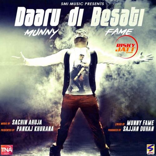 Daaru Di Besati Munny Fame mp3 song ringtone, Daaru Di Besati Munny Fame Ringtone Download - RiskyJatt.Com