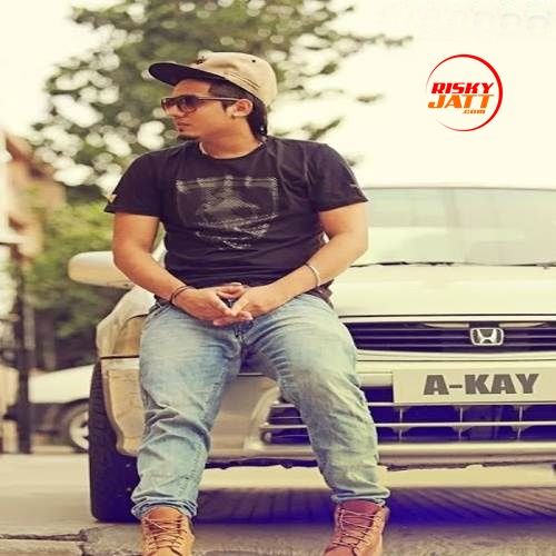 END A Kay mp3 song ringtone, END (Original Version) A Kay Ringtone Download - RiskyJatt.Com