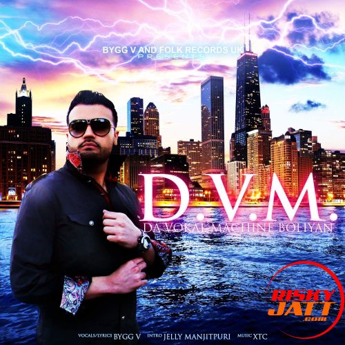 Da Vokal Machine Boliyan (Desi Mix) DJ Xtc Jelly Manjitpuri, Bygg V mp3 song ringtone, Da Vokal Machine Jelly Manjitpuri, Bygg V Ringtone Download - RiskyJatt.Com