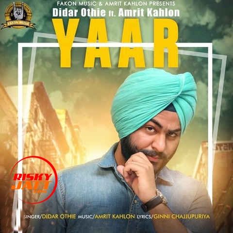 Yaar Didar Othie mp3 song ringtone, Yaar Didar Othie Ringtone Download - RiskyJatt.Com