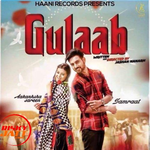 Gulaab Samraat mp3 song ringtone, Gulaab Samraat Ringtone Download - RiskyJatt.Com