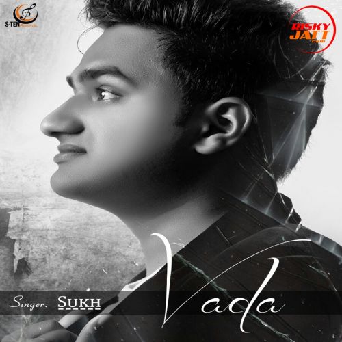 Vada sukh mp3 song ringtone, Vada sukh Ringtone Download - RiskyJatt.Com