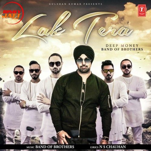 Lak Tera Deep Money, D Elusive mp3 song ringtone, Lak Tera Deep Money, D Elusive Ringtone Download - RiskyJatt.Com