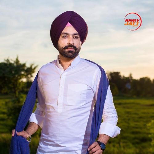 Aunda Sardar Tarsem Jassar mp3 song ringtone, Aunda Sardar Tarsem Jassar Ringtone Download - RiskyJatt.Com