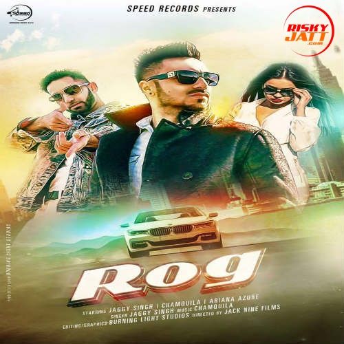 Rog Jaggy Singh, Chamquila mp3 song ringtone, Rog Jaggy Singh, Chamquila Ringtone Download - RiskyJatt.Com