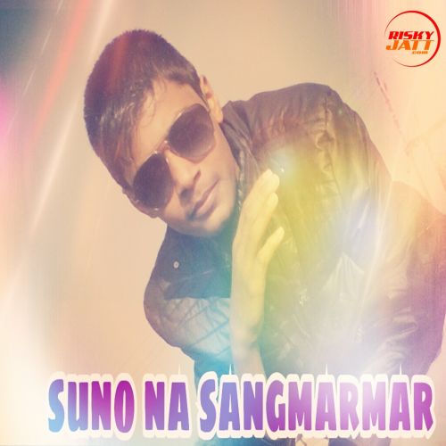 Suno Na Sagmarmar Yoman King, Ashish Pathak mp3 song ringtone, Suno Na Sangmarmar Yoman King, Ashish Pathak Ringtone Download - RiskyJatt.Com