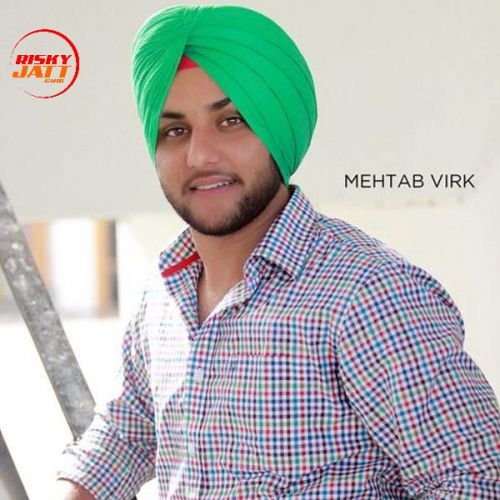 Mustang Mehtab Virk mp3 song ringtone, Mustang Mehtab Virk Ringtone Download - RiskyJatt.Com