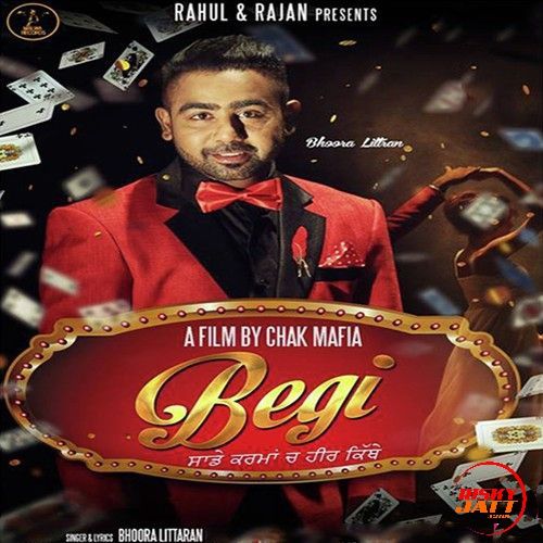 Begi Bhoora Littaran mp3 song ringtone, Begi Bhoora Littaran Ringtone Download - RiskyJatt.Com