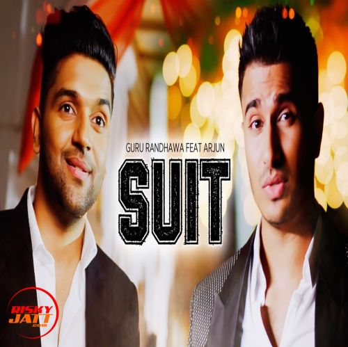 Suit (Official Remix) DJ Karan Bir mp3 song ringtone, Suit (Official Remix) DJ Karan Bir Ringtone Download - RiskyJatt.Com