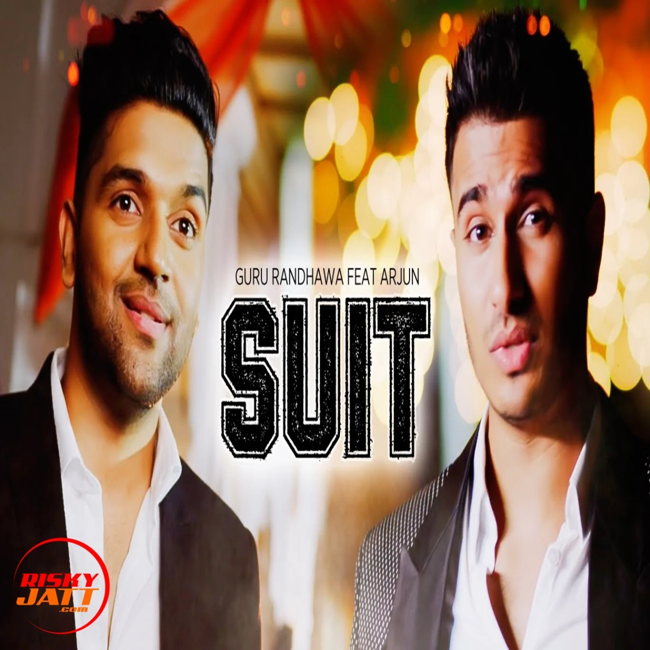 DJ Karan Bir New Songs and Top 20 Albums