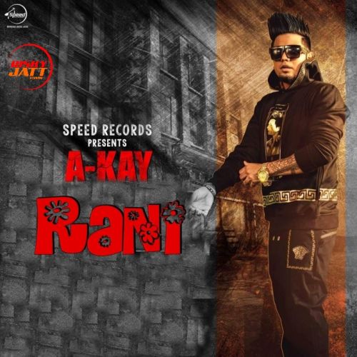 Rani A Kay mp3 song ringtone, Rani A Kay Ringtone Download - RiskyJatt.Com