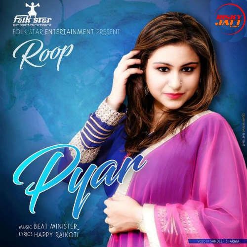 Pyar Roop Kaur mp3 song ringtone, Pyar Roop Kaur Ringtone Download - RiskyJatt.Com