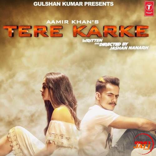 Tere Karke Aamir Khan mp3 song ringtone, Tere Karke Aamir Khan Ringtone Download - RiskyJatt.Com