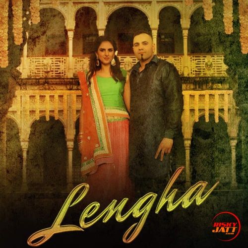 Lengha Benny Dhaliwal mp3 song ringtone, Lengha Benny Dhaliwal Ringtone Download - RiskyJatt.Com