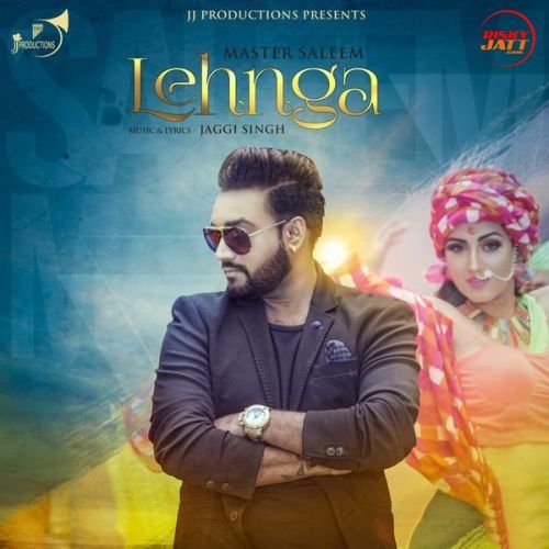 Lehnga Master Saleem mp3 song ringtone, Lehnga Master Saleem Ringtone Download - RiskyJatt.Com