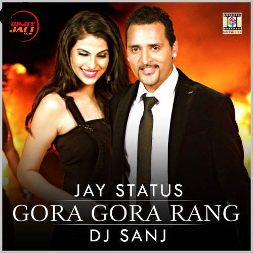 Gora Gora Rang Jay Status mp3 song ringtone, Gora Gora Rang Jay Status Ringtone Download - RiskyJatt.Com