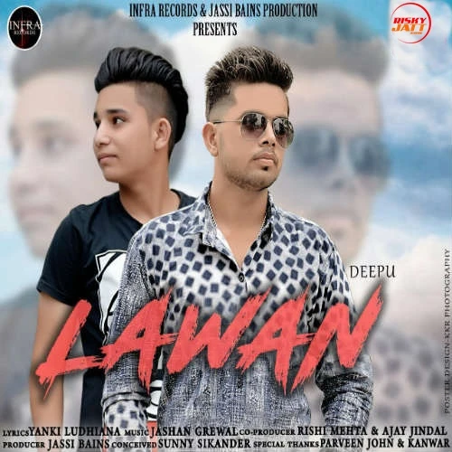 Deepu New Songs and Top 20 Albums