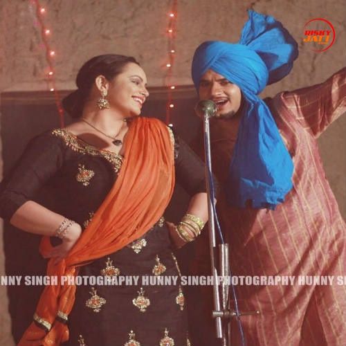 Nagni Vadda Grewal, Deepak Dhillon mp3 song ringtone, Nagni Vadda Grewal, Deepak Dhillon Ringtone Download - RiskyJatt.Com