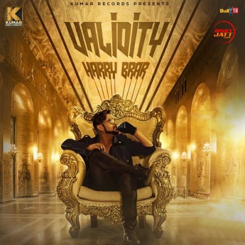 Validity Harry Brar, GeeCee mp3 song ringtone, Validity Harry Brar, GeeCee Ringtone Download - RiskyJatt.Com