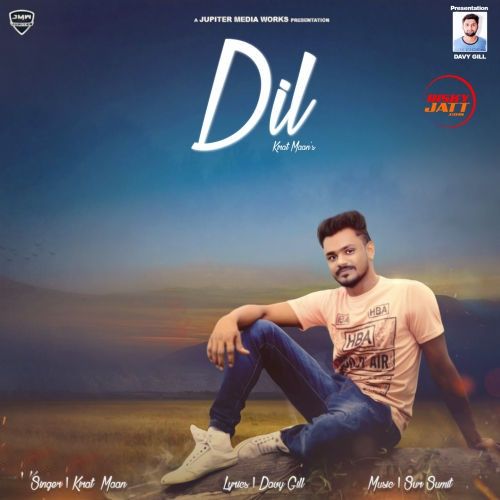 Dil Kirat Maan mp3 song ringtone, Dil Kirat Maan Ringtone Download - RiskyJatt.Com