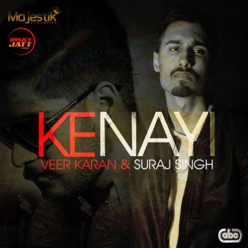 Ke Nayi Veer Karan, Suraj Singh mp3 song ringtone, Ke Nayi Veer Karan, Suraj Singh Ringtone Download - RiskyJatt.Com