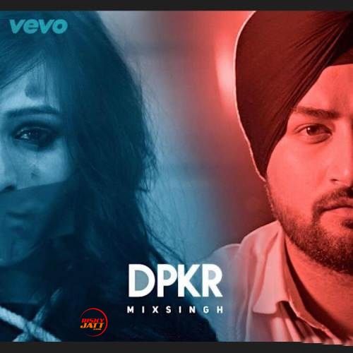 Daaru Pi Ke Roye MixSingh mp3 song ringtone, Daaru Pi Ke Roye MixSingh Ringtone Download - RiskyJatt.Com