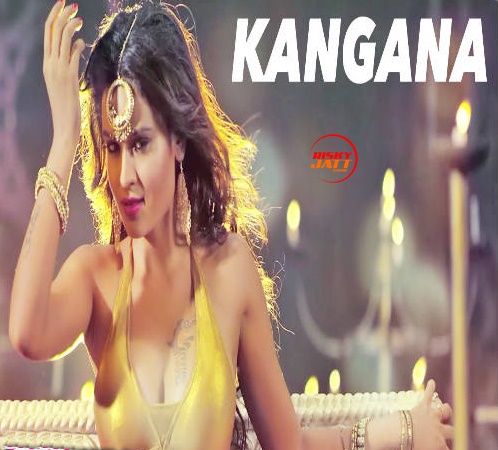 Kangna Biba Singh mp3 song ringtone, Kangna Biba Singh Ringtone Download - RiskyJatt.Com