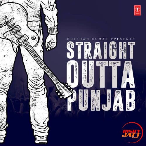 Aundi Aundi Kabir mp3 song ringtone, Straight Outta Punjab Kabir Ringtone Download - RiskyJatt.Com