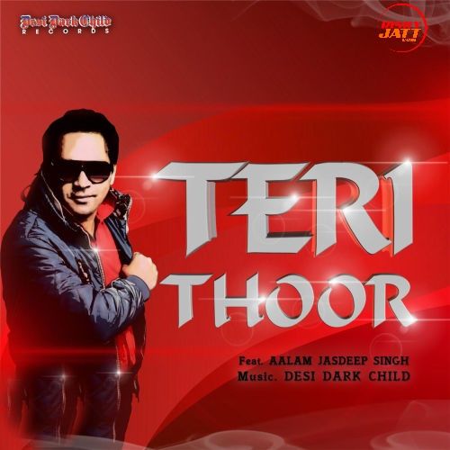 Teri Thoor Aalam Jasdeep Singh mp3 song ringtone, Teri Thoor Aalam Jasdeep Singh Ringtone Download - RiskyJatt.Com