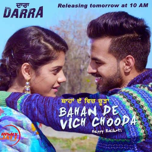 Bahan De Vich Chooda Happy Raikoti mp3 song ringtone, Bahan De Vich Chooda (Darra) Happy Raikoti Ringtone Download - RiskyJatt.Com