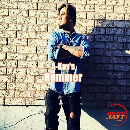 Hummer A Kay mp3 song ringtone, Hummer A Kay Ringtone Download - RiskyJatt.Com