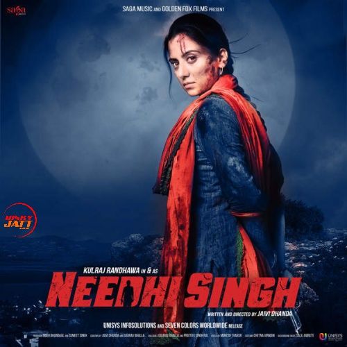 Akkhan Preet Harpal mp3 song ringtone, Needhi Singh Preet Harpal Ringtone Download - RiskyJatt.Com