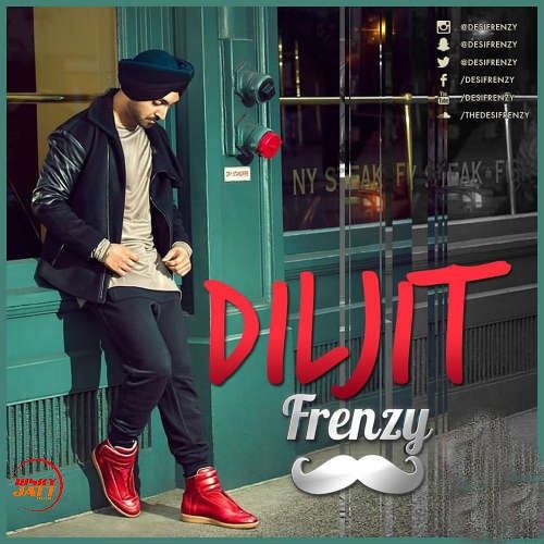 Diljit Frenzy Mashup Dj Frenzy mp3 song ringtone, Diljit Frenzy Mashup Dj Frenzy Ringtone Download - RiskyJatt.Com