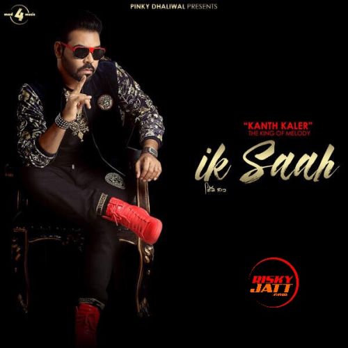 Parkh Layin Kaler Kanth mp3 song ringtone, Ik Saah Kaler Kanth Ringtone Download - RiskyJatt.Com