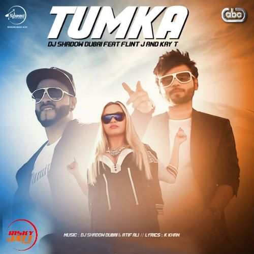 Tumka Flint J, Kay T mp3 song ringtone, Tumka Flint J, Kay T Ringtone Download - RiskyJatt.Com