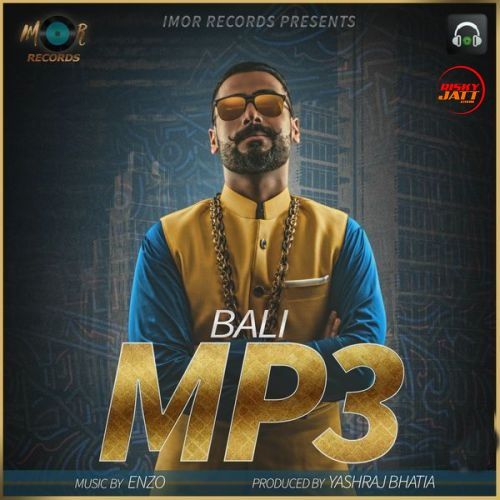 MP3 Bali mp3 song ringtone, MP3 Bali Ringtone Download - RiskyJatt.Com