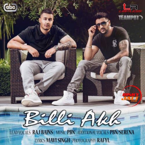 Billi Akh Raj Bains mp3 song ringtone, Billi Akh Raj Bains Ringtone Download - RiskyJatt.Com